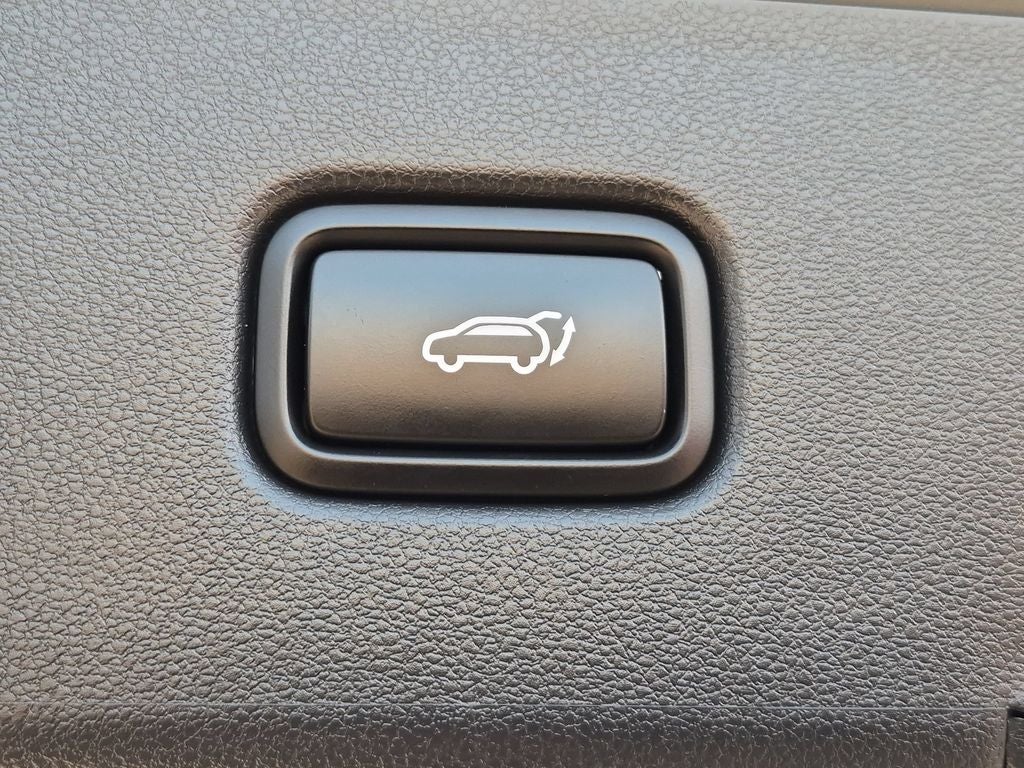 2023 Hyundai Tucson XRT