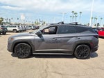 2023 Hyundai Tucson XRT