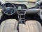2017 Hyundai Sonata Hybrid Limited
