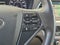 2017 Hyundai Sonata Hybrid Limited