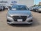 2017 Hyundai Sonata Hybrid Limited