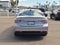 2017 Hyundai Sonata Hybrid Limited