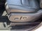 2025 Kia Carnival Hybrid EX