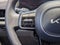 2025 Kia Carnival Hybrid EX
