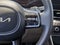 2025 Kia Carnival Hybrid EX