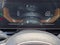 2025 Kia Carnival Hybrid EX