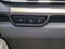 2025 Kia Carnival Hybrid EX