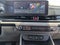 2025 Kia Carnival Hybrid EX