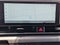 2025 Kia Carnival Hybrid EX