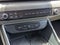 2025 Kia Carnival Hybrid EX