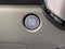 2025 Kia Carnival Hybrid EX