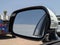 2025 Kia Carnival Hybrid EX