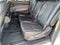 2025 Kia Carnival Hybrid EX