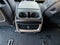 2025 Kia Carnival Hybrid EX