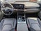 2025 Kia Carnival Hybrid EX