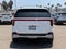 2025 Kia Carnival Hybrid EX