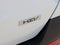 2025 Kia Carnival Hybrid EX