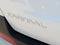 2025 Kia Carnival Hybrid EX