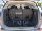 2025 Kia Carnival Hybrid EX