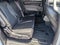 2025 Kia Carnival Hybrid EX