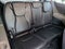 2025 Kia Carnival Hybrid EX