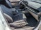 2025 Kia Carnival Hybrid EX