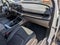 2025 Kia Carnival Hybrid EX