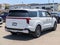 2025 Kia Carnival Hybrid EX