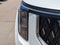 2025 Kia Carnival Hybrid EX