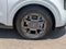 2025 Kia Carnival Hybrid EX