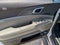 2025 Kia Carnival Hybrid EX
