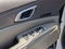 2025 Kia Carnival Hybrid EX
