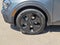 2025 Kia Sportage Plug-In Hybrid X-Line Prestige