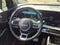 2025 Kia Sportage Plug-In Hybrid X-Line Prestige