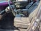 2025 Kia Sportage Plug-In Hybrid X-Line Prestige