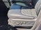 2025 Kia Sportage Plug-In Hybrid X-Line Prestige