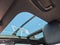 2025 Kia Sportage Plug-In Hybrid X-Line Prestige