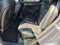 2025 Kia Sportage Plug-In Hybrid X-Line Prestige