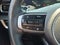 2025 Kia Sportage Plug-In Hybrid X-Line Prestige