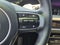 2025 Kia Sportage Plug-In Hybrid X-Line Prestige