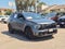 2025 Kia Sportage Plug-In Hybrid X-Line Prestige