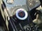 2025 Kia Sportage Plug-In Hybrid X-Line Prestige