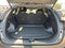 2025 Kia Sportage Plug-In Hybrid X-Line Prestige