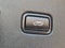 2025 Kia Sportage Plug-In Hybrid X-Line Prestige