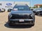2025 Kia Sportage Plug-In Hybrid X-Line Prestige
