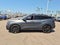 2025 Kia Sportage Plug-In Hybrid X-Line Prestige