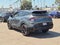 2025 Kia Sportage Plug-In Hybrid X-Line Prestige