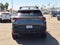 2025 Kia Sportage Plug-In Hybrid X-Line Prestige