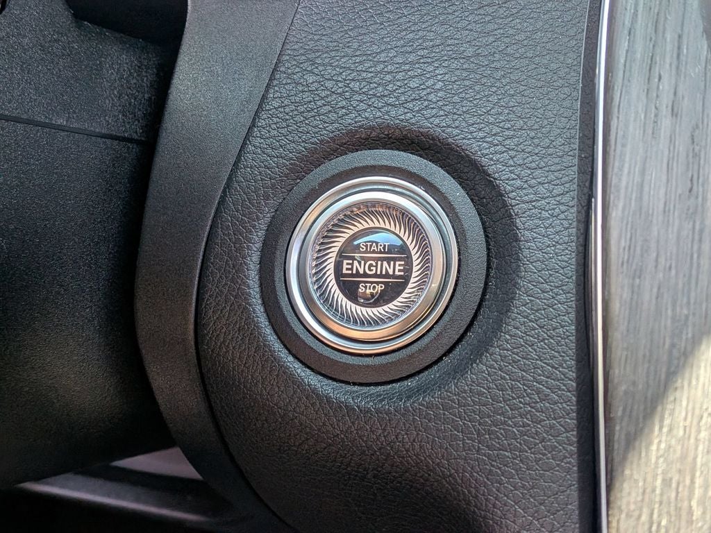 2021 Mercedes-Benz C-Class C 300