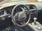 2015 Audi A5 2.0T Premium Plus quattro